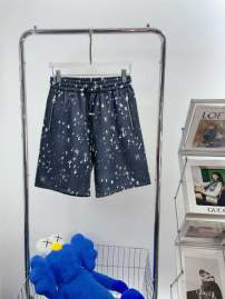 Picture of LV Short Pants _SKULVM-3XLxetr6118360